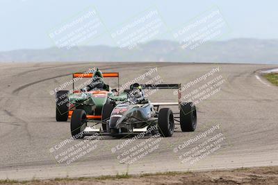 media/Mar-16-2024-CalClub SCCA (Sat) [[de271006c6]]/Group 1/Race/